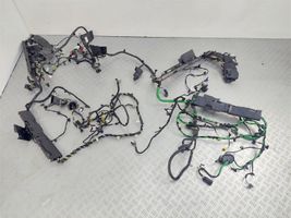 Ford Kuga III Right interior wiring harness 