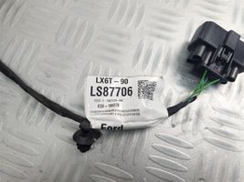 Ford Kuga III Right interior wiring harness 