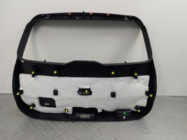 Ford Kuga III Garniture de hayon intérieur LV4B-S42906-AA