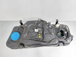 Ford Kuga III Fuel tank LX61-9002-A