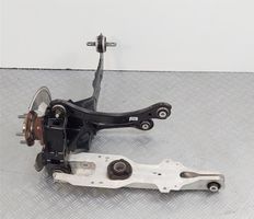 Ford Kuga III Stub axle LX61-5A969-BED