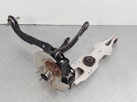 Ford Kuga III Stub axle LX61-5A969-BED