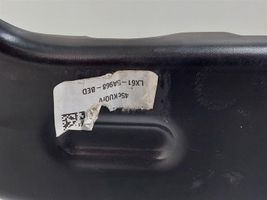 Ford Kuga III Zwrotnica / Piasta koła tylnego LX61-5A968-BED