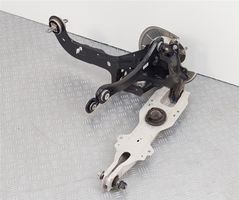 Ford Kuga III Stub axle LX61-5A968-BED