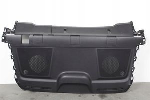 Honda Civic X Parcel shelf 84500-TBA-A0