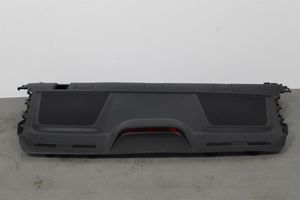 Honda Civic X Parcel shelf 84500-TBA-A0