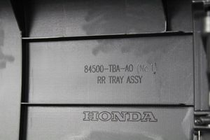 Honda Civic X Parcel shelf 84500-TBA-A0