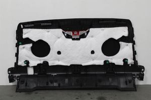 Honda Civic X Parcel shelf 84500-TBA-A0