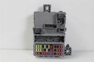 Honda Civic X Fuse module 7DA006XE