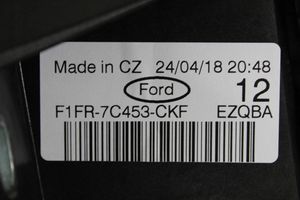 Ford Focus Levier de changement de vitesse F1FR-7C453-CKF