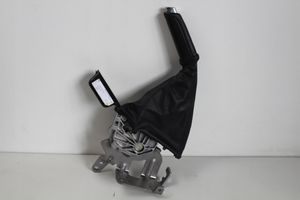 Ford Ecosport Handbrake/parking brake lever assembly GN15-2780-CC