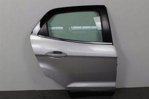 Ford Ecosport Portiera posteriore 