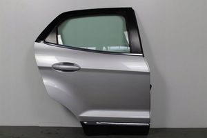 Ford Ecosport Portiera posteriore 