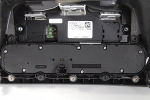 Ford Ecosport Unité principale radio / CD / DVD / GPS H1BT-18B955-FD