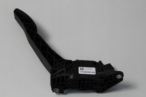 Ford Ecosport Pédale d'accélérateur H1BC-9F836-AC