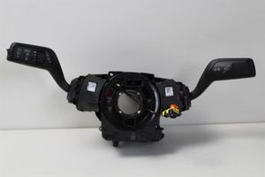 Ford Ecosport Leva/interruttore dell’indicatore di direzione e tergicristallo GN15-14A664-AB