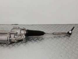 Mercedes-Benz S AMG W222 Steering rack A2224604900