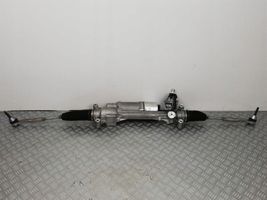 Mercedes-Benz S AMG W222 Steering rack A2224604900