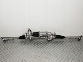 Mercedes-Benz S AMG W222 Steering rack A2224604900