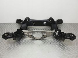 Mercedes-Benz S AMG W222 Rear subframe A2223501008