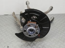 Mercedes-Benz S AMG W222 Stub axle A2220406