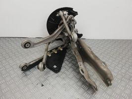 Mercedes-Benz S AMG W222 Stub axle A2220406