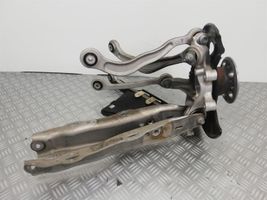 Mercedes-Benz S AMG W222 Stub axle A2220406