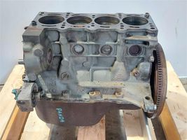 Fiat Panda III Bloc moteur 55221621
