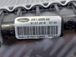 Ford Focus Radiateur de refroidissement JX61-8005-AD