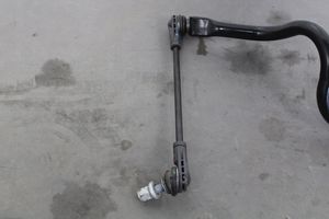 Ford Focus Stabilizator przedni / drążek JX61-5482-EEB