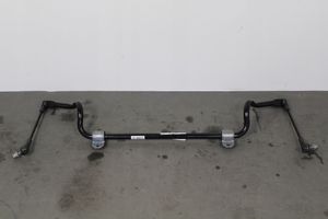 Ford Focus Stabilizator przedni / drążek JX61-5482-EEB