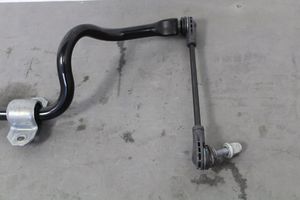 Ford Focus Stabilizator przedni / drążek JX61-5482-EEB