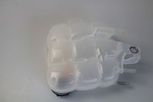 Ford Focus Serbatoio di compensazione del liquido refrigerante/vaschetta JX61-8A080-AB