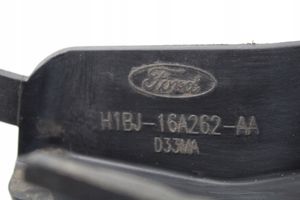 Ford Fiesta Jeu de garde-boue H1BJ-16A262-AA