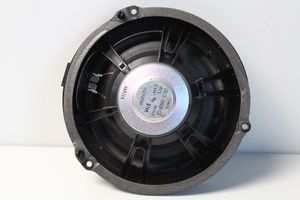 Ford Fiesta Enceinte subwoofer GN15-18808-CB