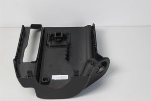 Ford Fiesta Verkleidung Lenksäule Lenkstock H1BB3530AE