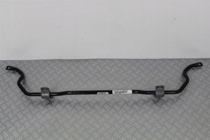 Ford Focus Barre anti-roulis arrière / barre stabilisatrice JX615A771MEB