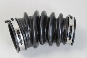 Ford Focus Tube d'admission d'air JX619R504BA