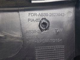 Ford Ranger Verkleidung Tür vorne AB39-2623942-A