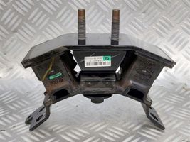 Ford Ranger Soporte de montaje de la caja de cambios JB3G7E373EB