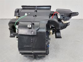 Ford Fiesta Interior heater climate box assembly 8V51-19B555-AG