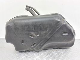 Ford Fiesta Fuel tank 8V519002AA