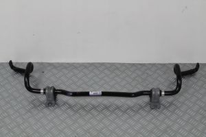 Renault Kangoo II Barre stabilisatrice 546111291R