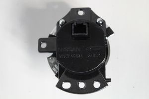 Nissan X-Trail T32 Otros interruptores/perillas/selectores 969U74CE2A