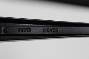 Nissan X-Trail T32 Ramię wycieraczki szyby przedniej / czołowej 