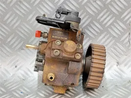 Ford Fiesta Fuel injection high pressure pump 0445010102