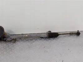 Ford Fiesta Steering rack 