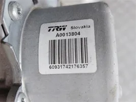 Ford Fiesta Pompa wspomaganie układu kierowniczego 8V513C529KK