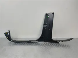 Ford Kuga III Foot area side trim LV4B-S243W07-AC