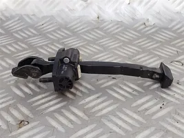 Volvo XC40 Türfangband Türfeststeller Türstopper vorne 31457263